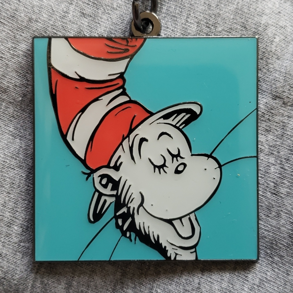 Key chain